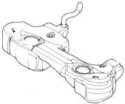 Kraftstoff